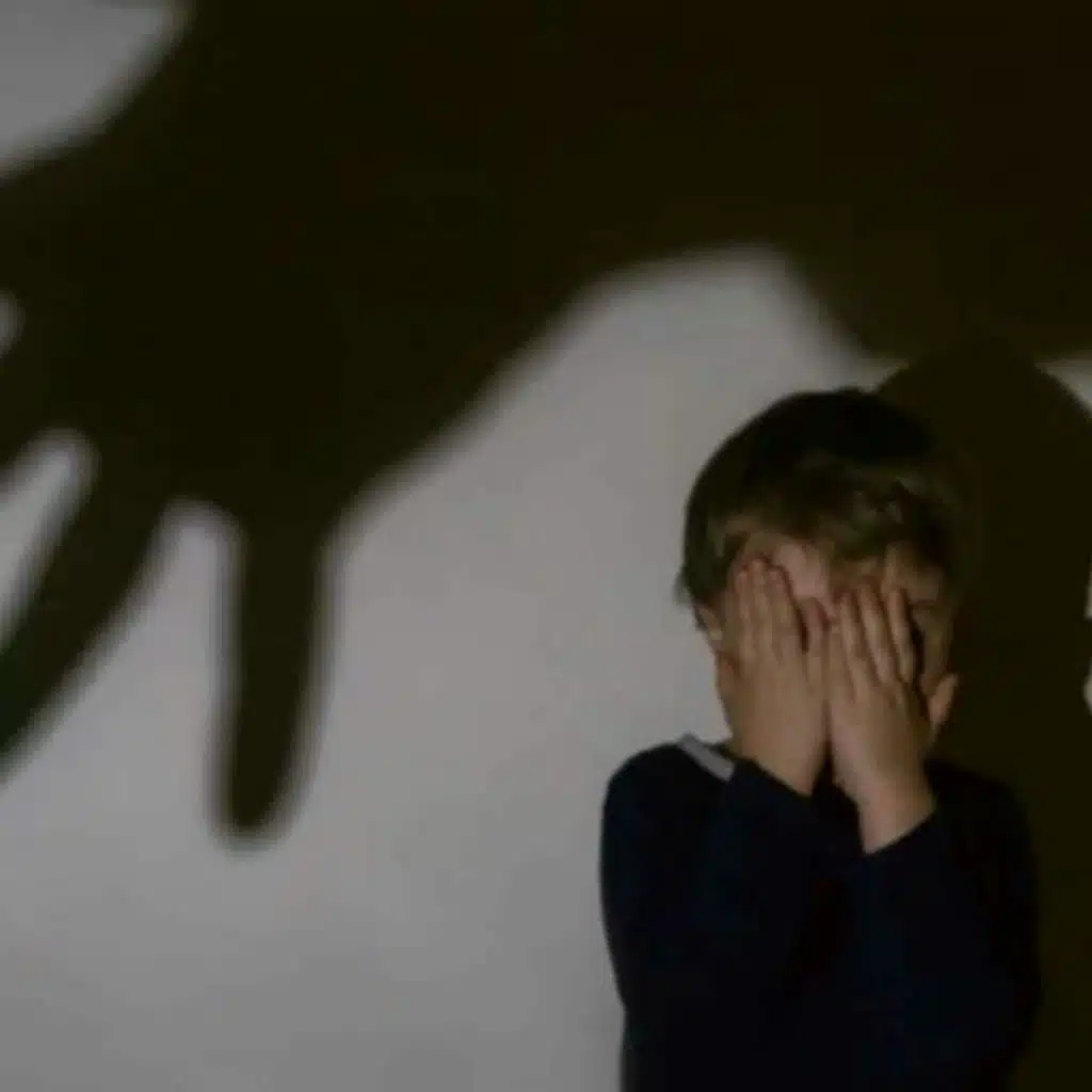 Qu’est-ce que la maltraitance infantile ?