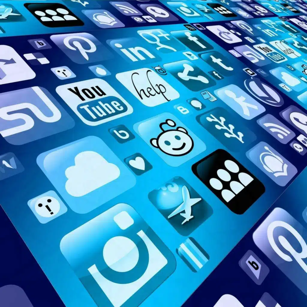 Qu’est-ce que le Labello Challenge ?