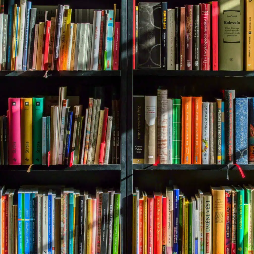 Qu’est-ce qu'une bibliothèque humaine ?