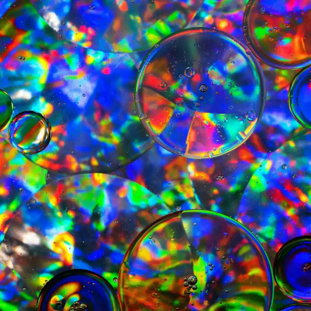 Qu'est-ce que le microdosage de LSD ?