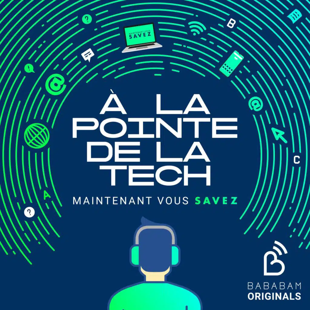 Que deviennent les données numériques après un décès ?