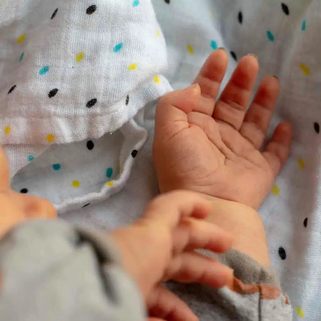 Qu’est-ce que #JeSuisMaltraitante ?