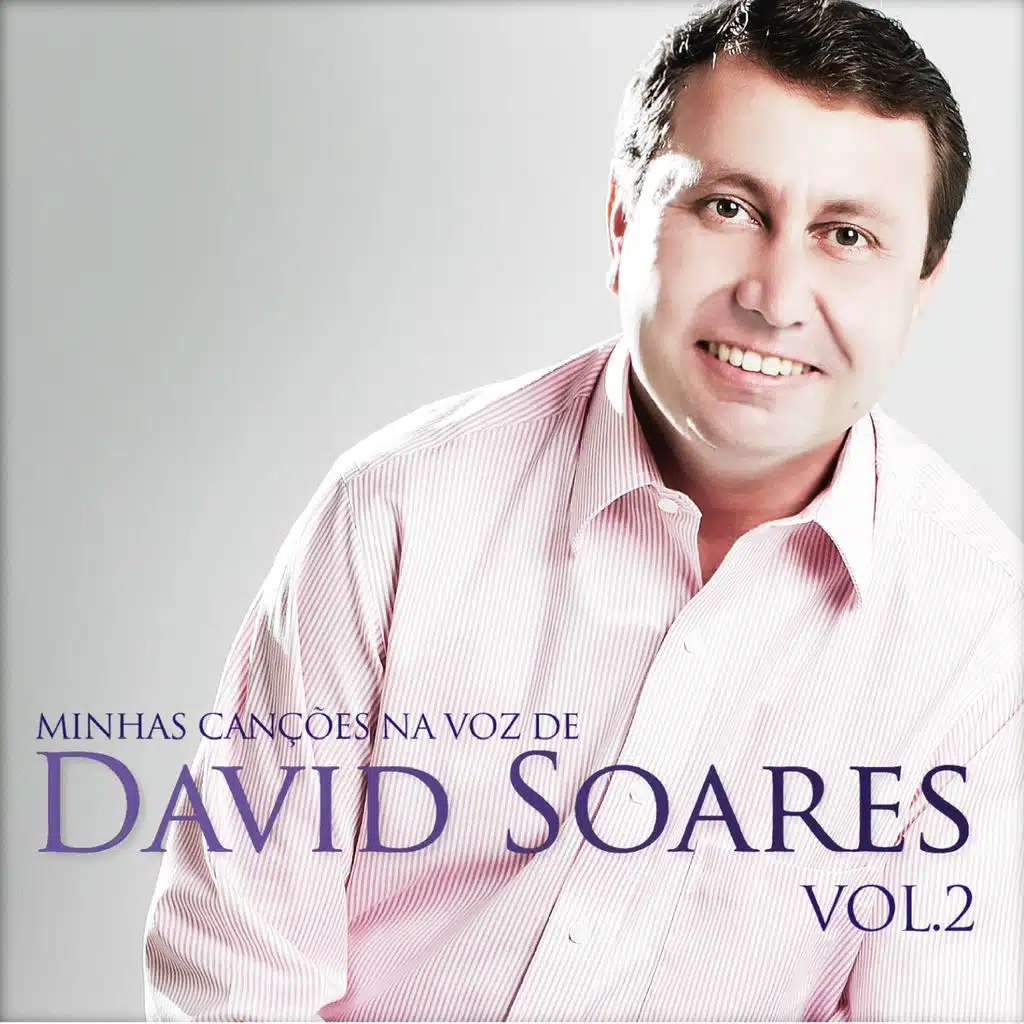 My Jesus, Joshua, Jesus