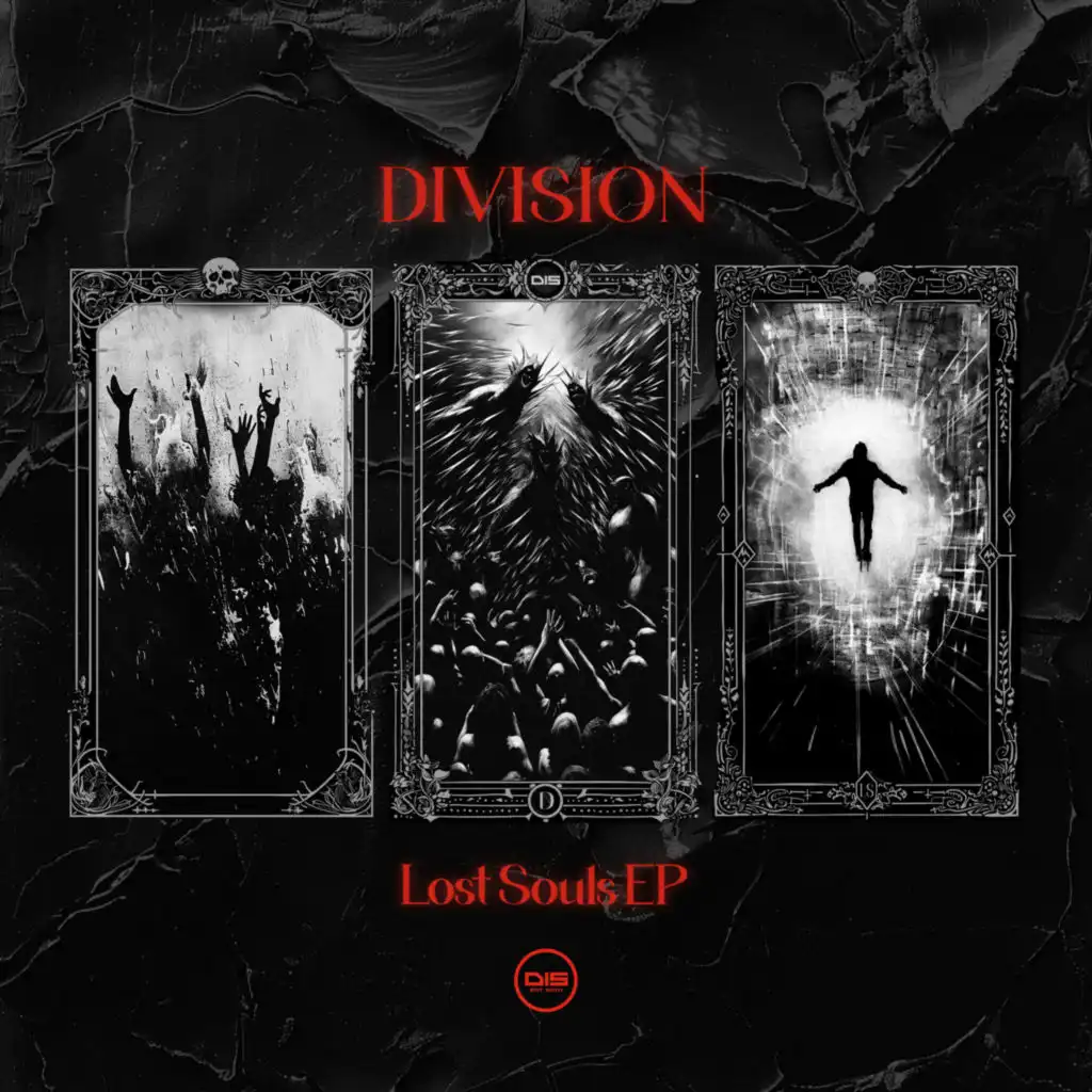 Division (DNB)