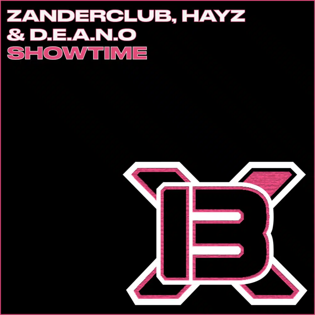 Zander Club, Hayz & D.E.A.N.O