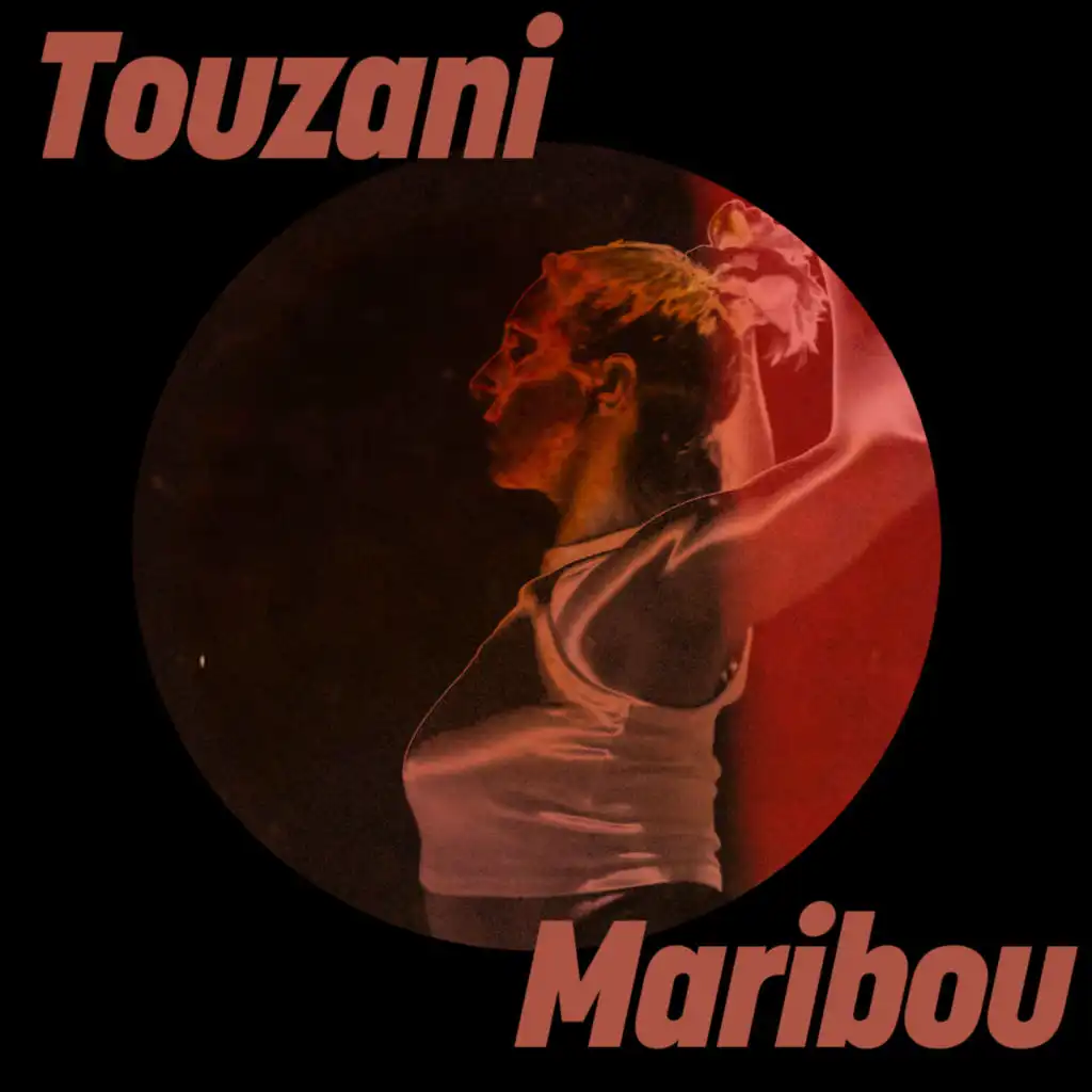 Touzani