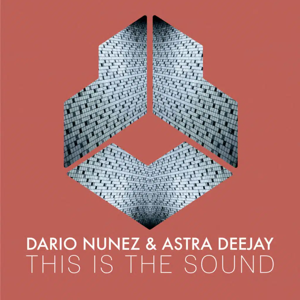 Dario Nunez & Astra Deejay