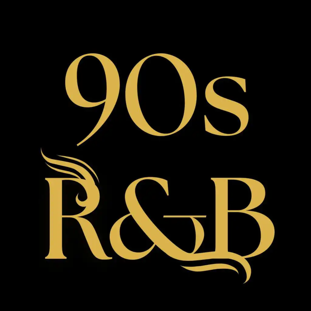 90s r&b