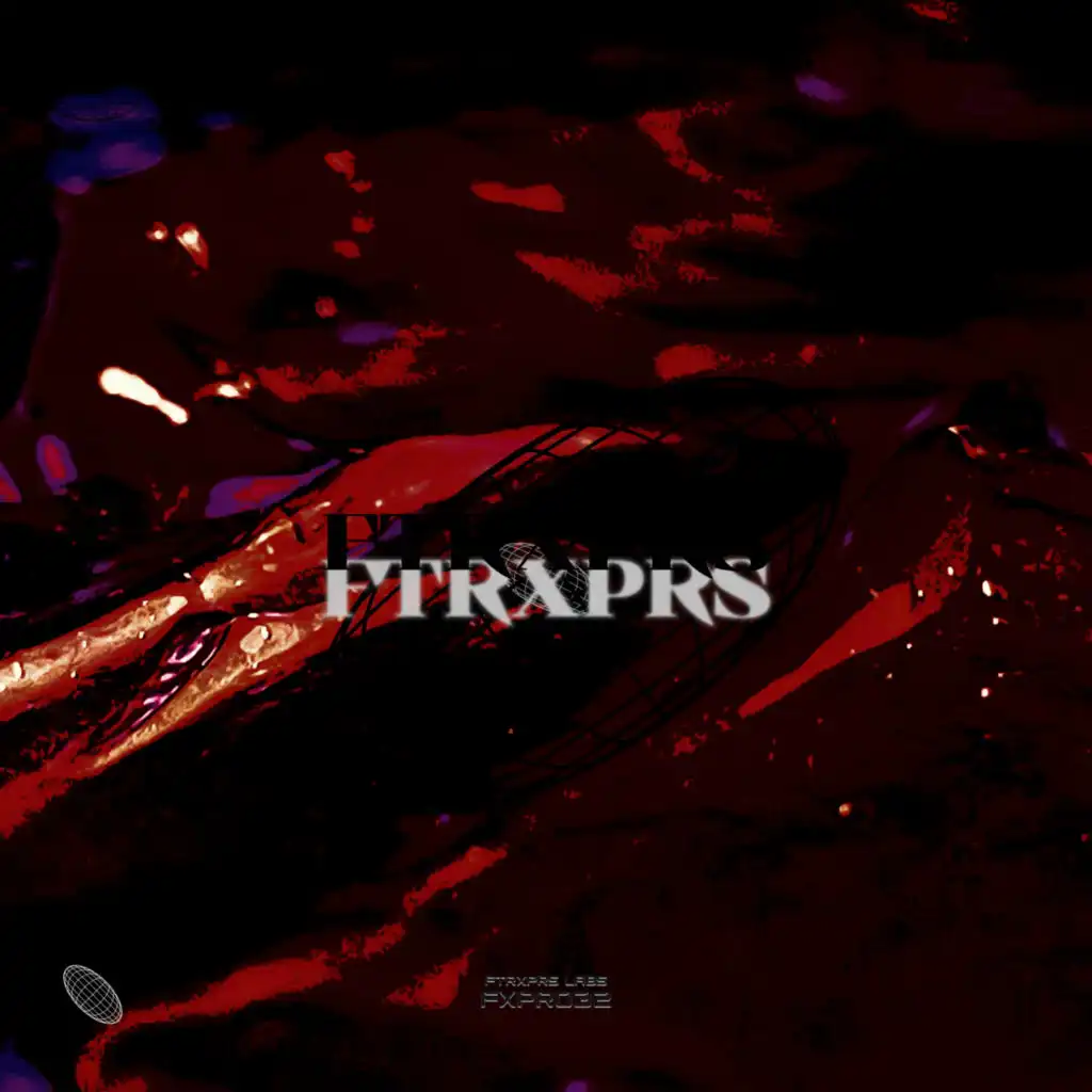 FTRXPRS