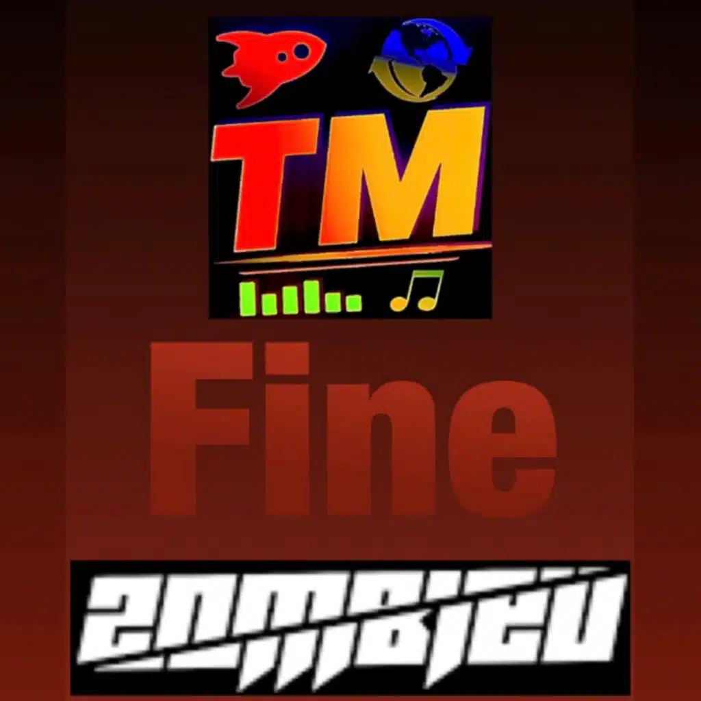 Tom Music & ZombieU