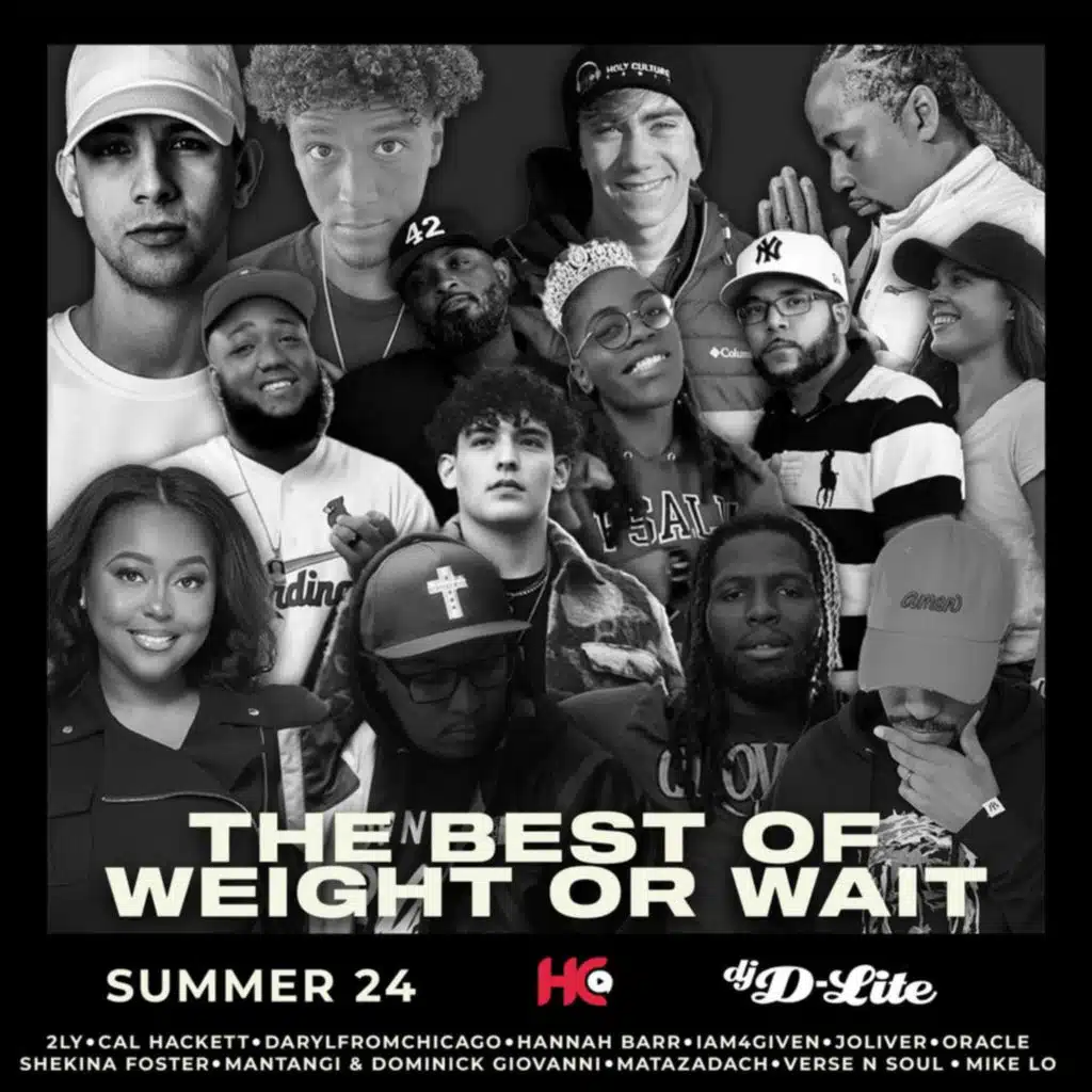 Relocate (feat. Joey Vantes)