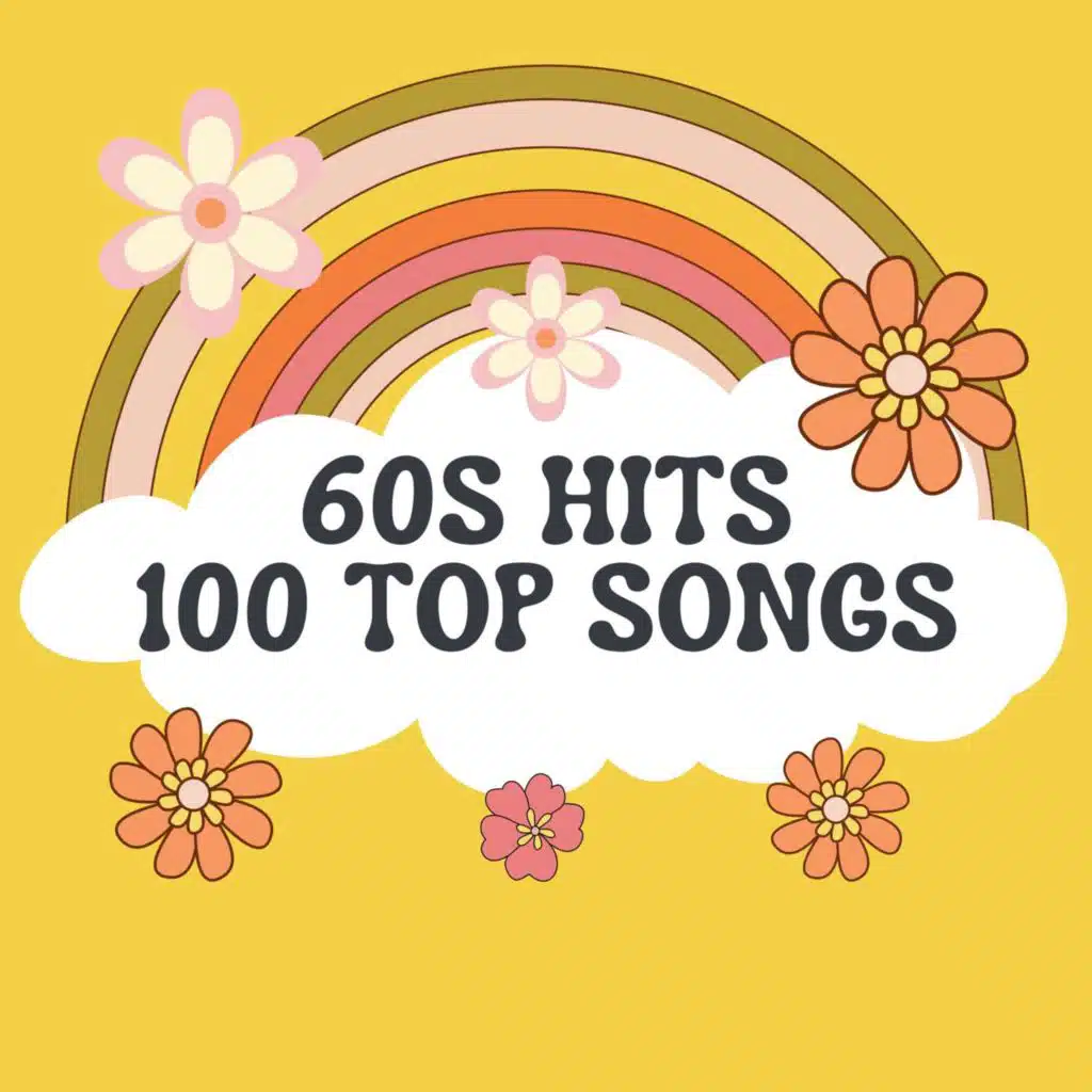 Never My Love (Single Version; Overdub Mix)