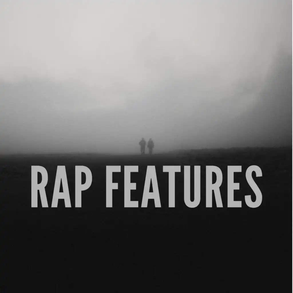 Rap Features