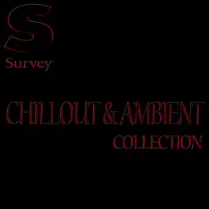 CHILLOUT & AMBIENT COLLECTION