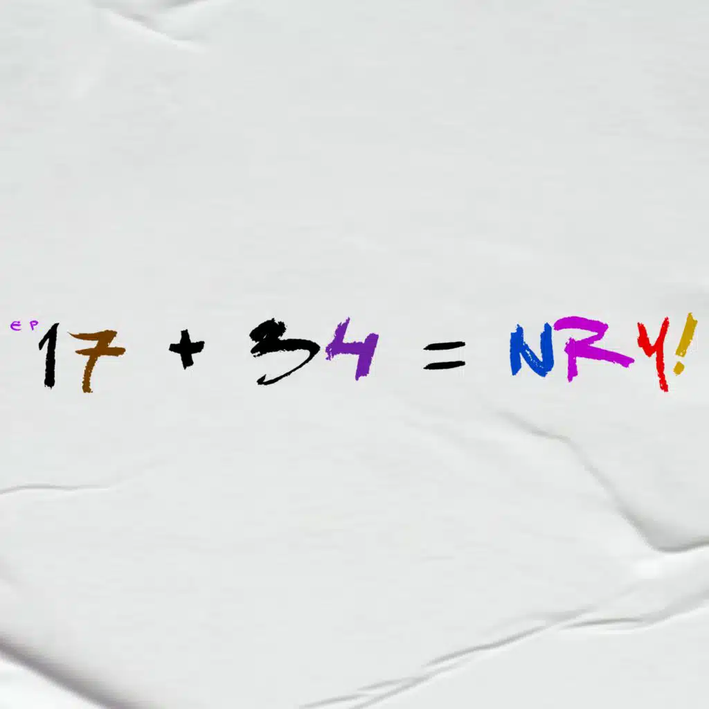 NÃO DÁ PRA GUARDAR (B A I X A!)