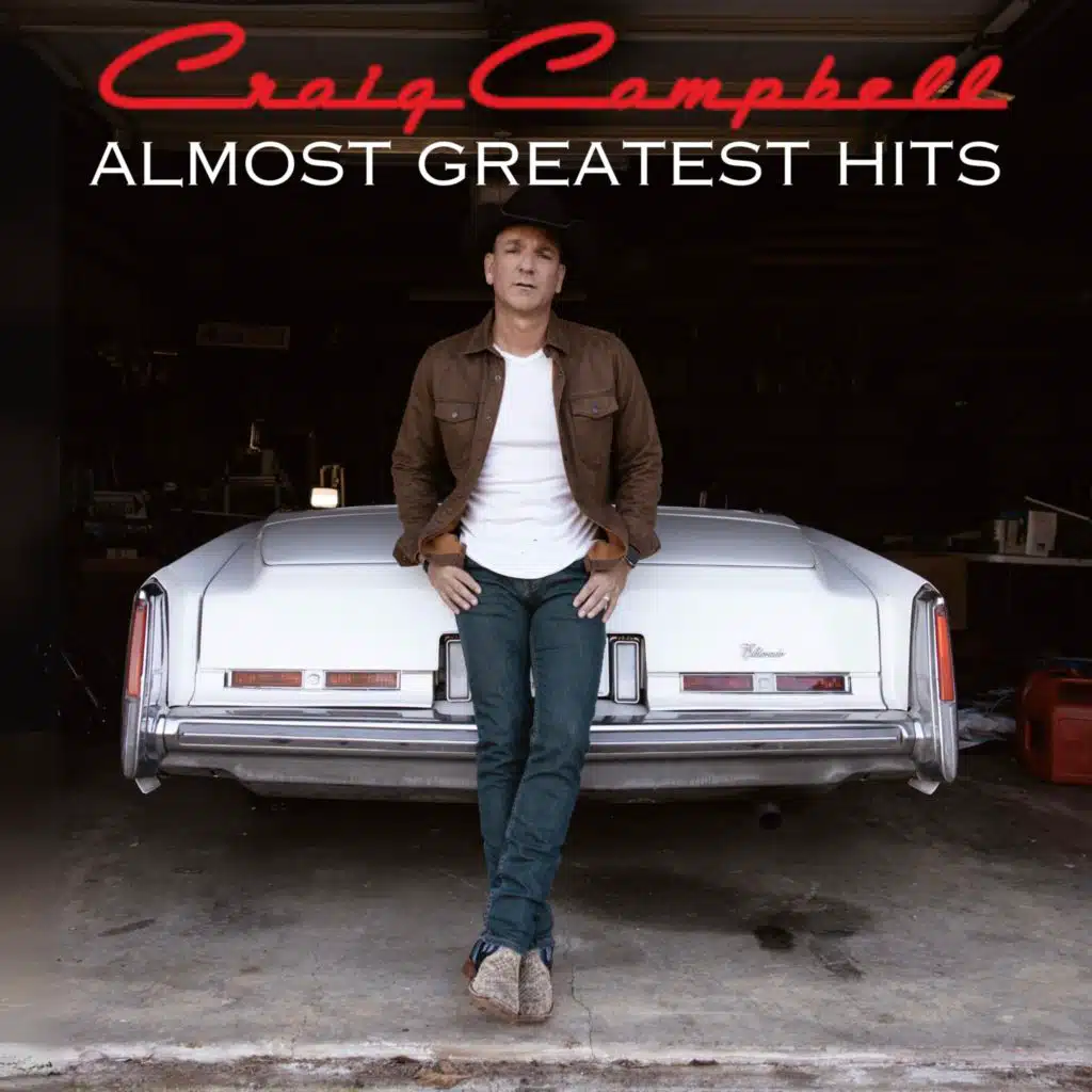 Keep Them Kisses Comin' #7