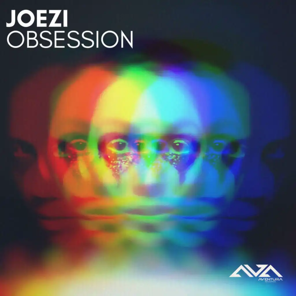 Obsession (Extended Mix)