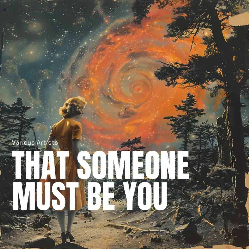 McGhee-Navarro Boptet