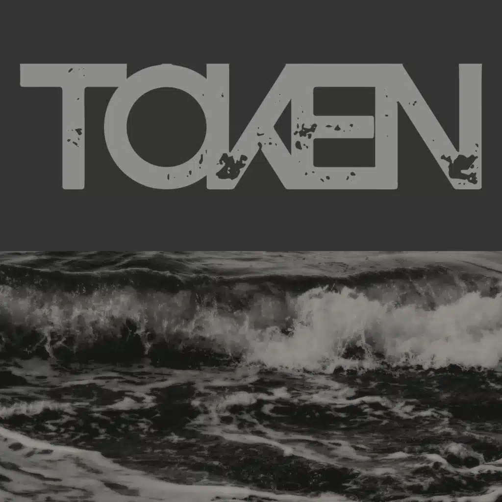 Token