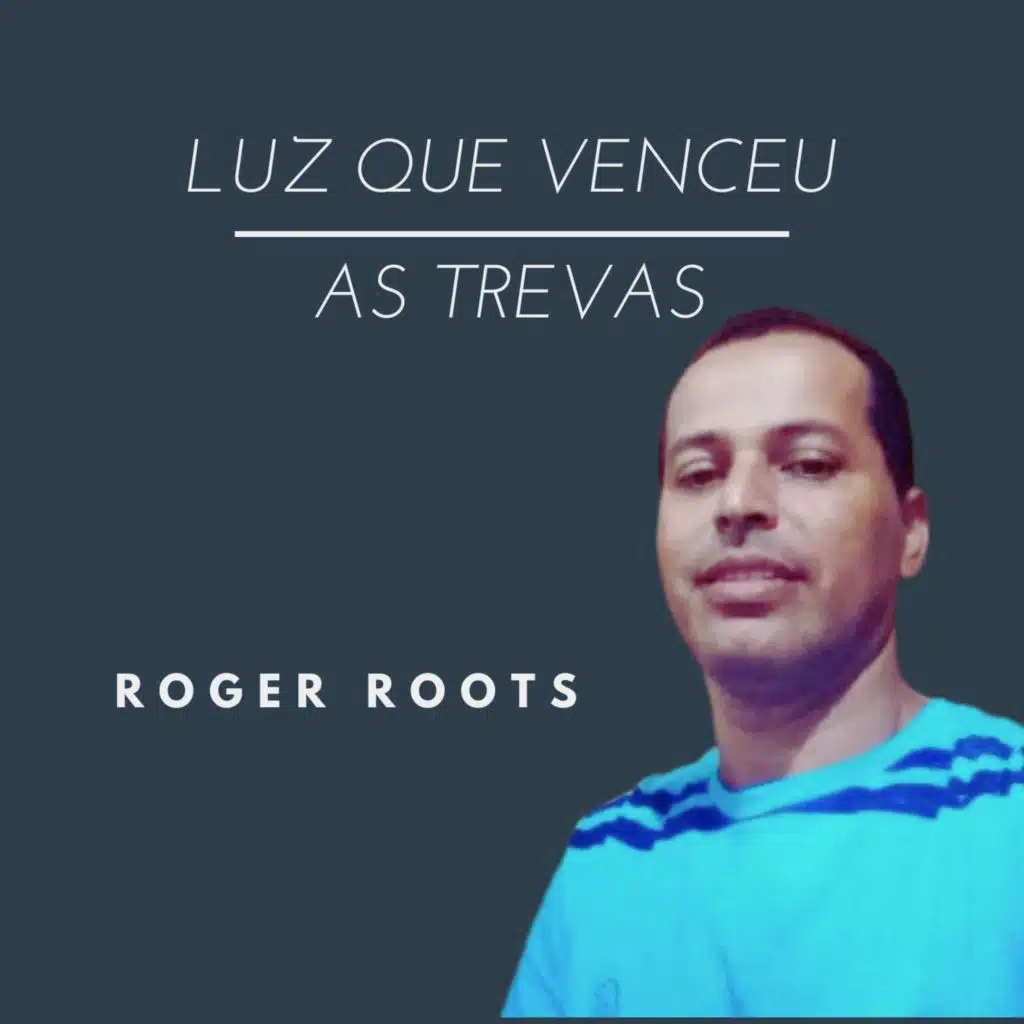 Roger Roots