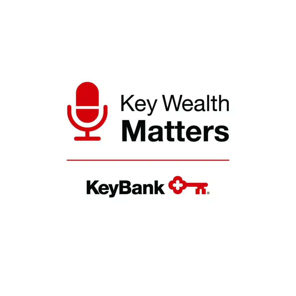 Market Minutes Recap - Market Update (Perspectives on the GDP report, the PCE inflation report, Federal Reserve member speeches this week, and KeyBank’s upcoming National Call)
