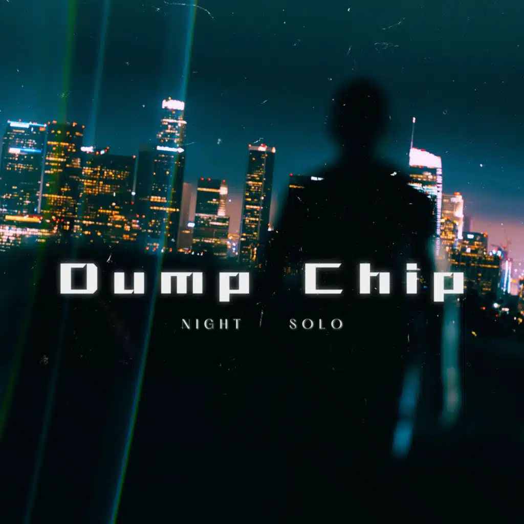 Dump Chip