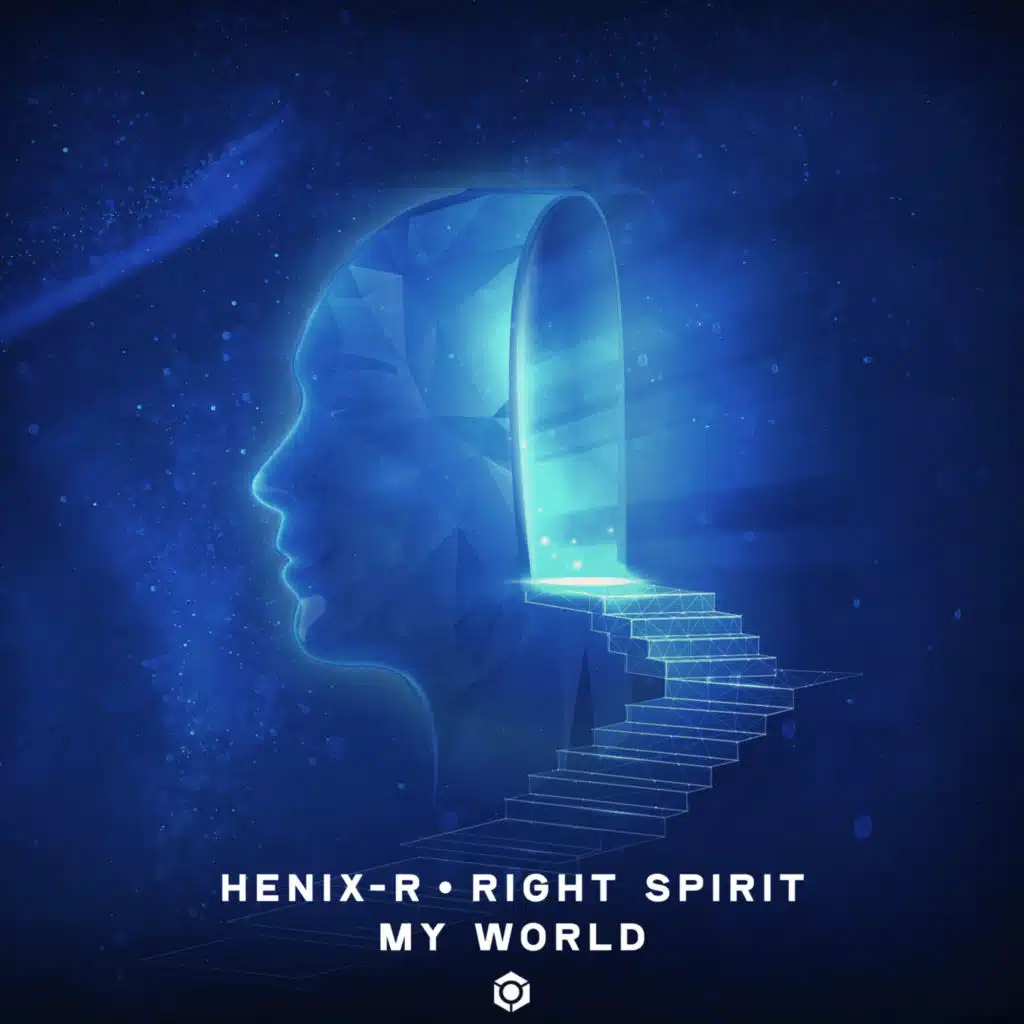 Henix-R & Right Spirit