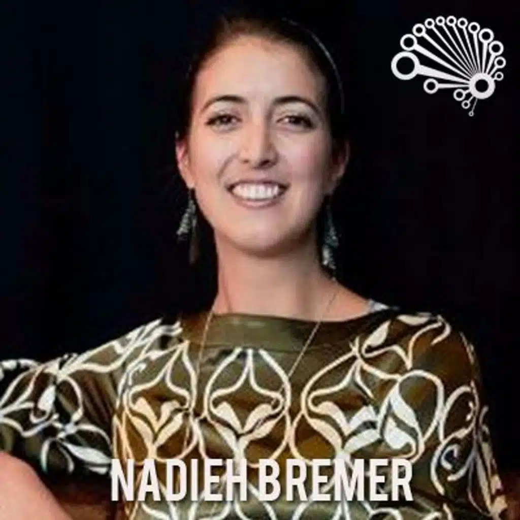 081: Data Visualization & How to Freelance Your Passion