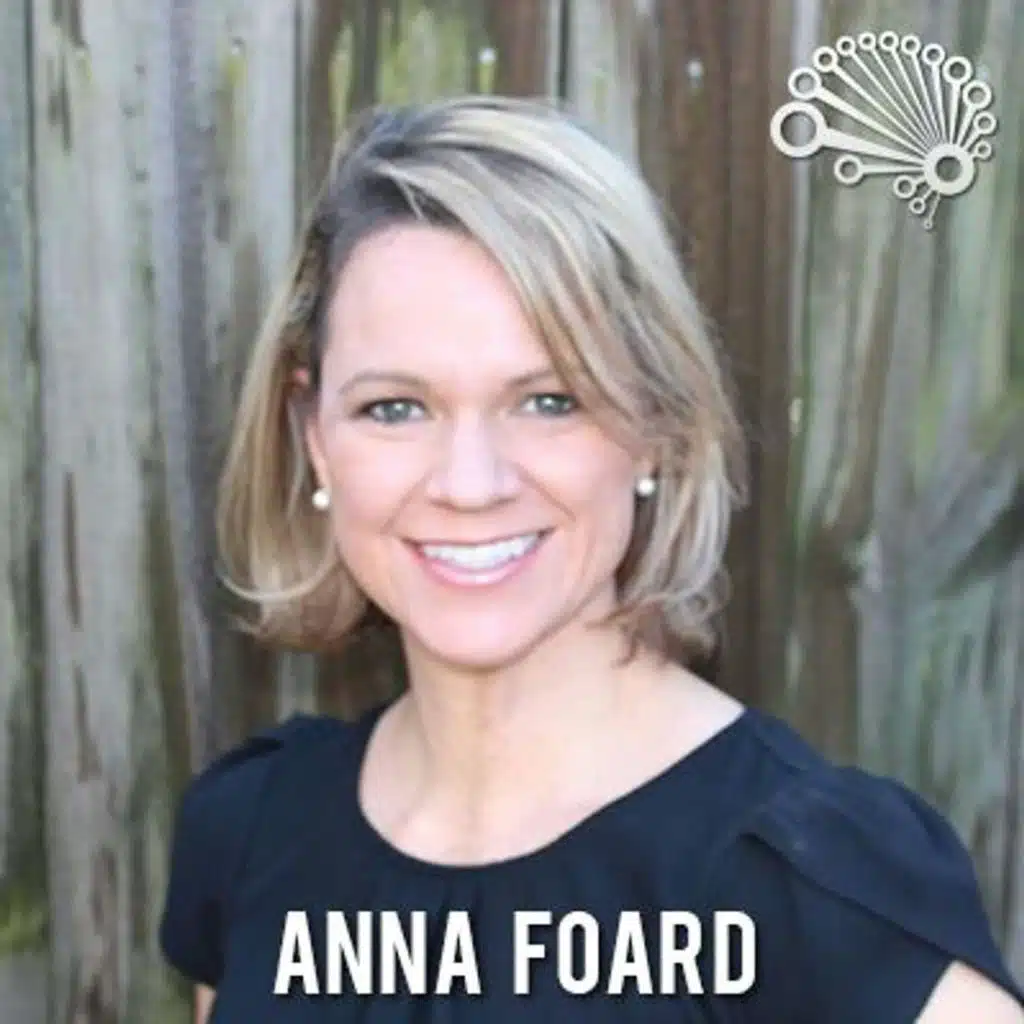 225: The Benefit of Having a Diverse Skill Set