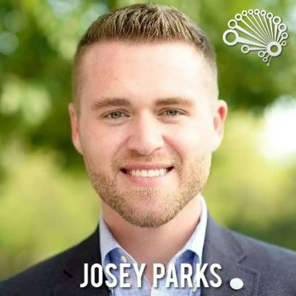 145: How to Use Data Science In Offline Business