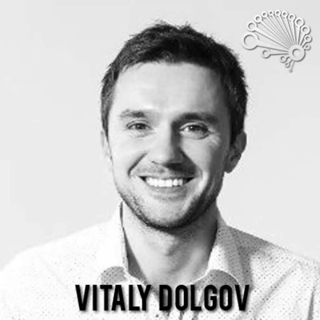 147: How to Live a More Fulfilling Life - Time & Energy Management