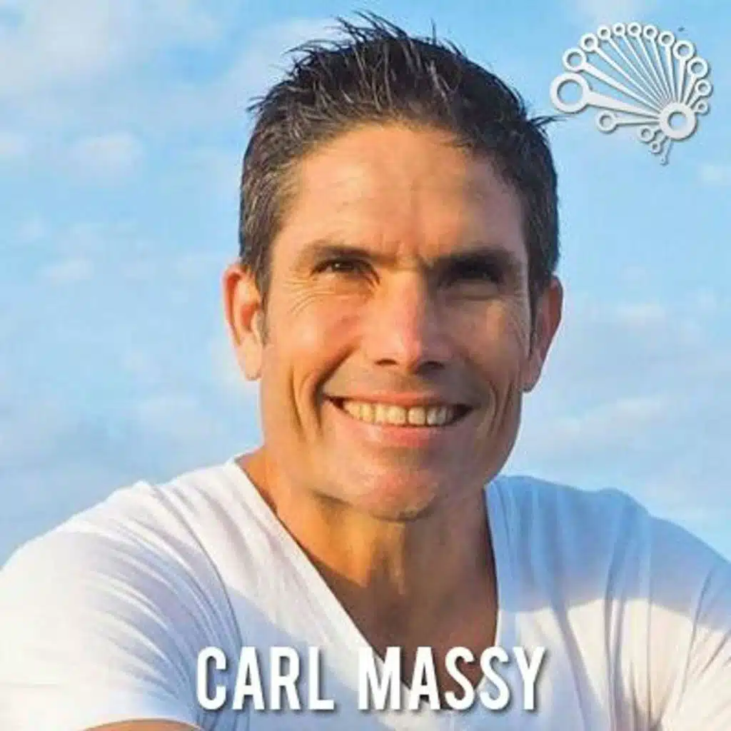 197: How to be Happy and Successful