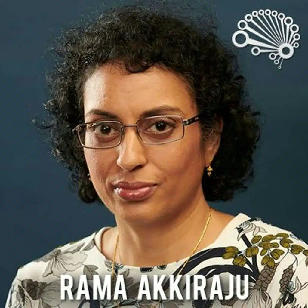 425: The Past, Present, and Future of AI Services