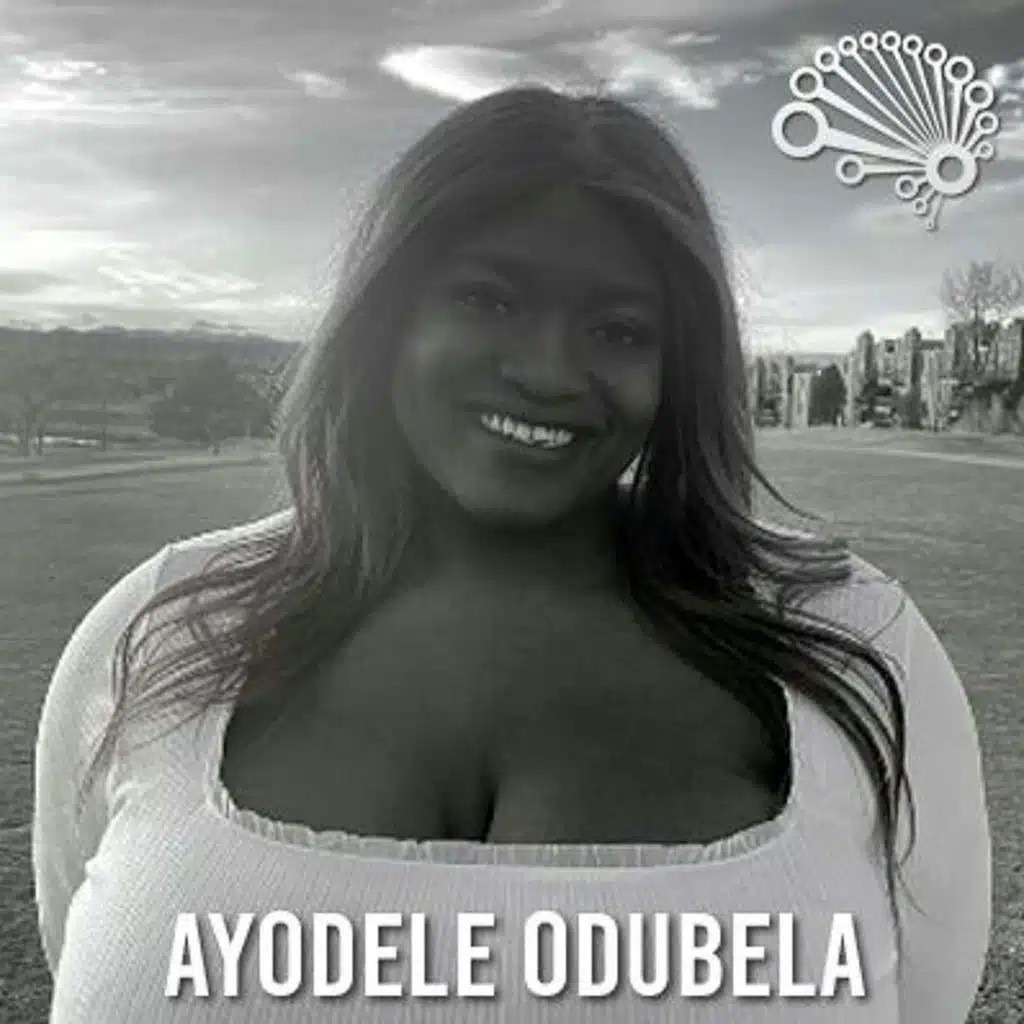 449: Fairness in A.I.