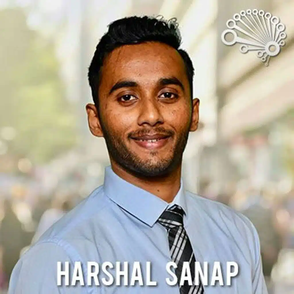 331: Hacking Data Science Interviews for Graduates