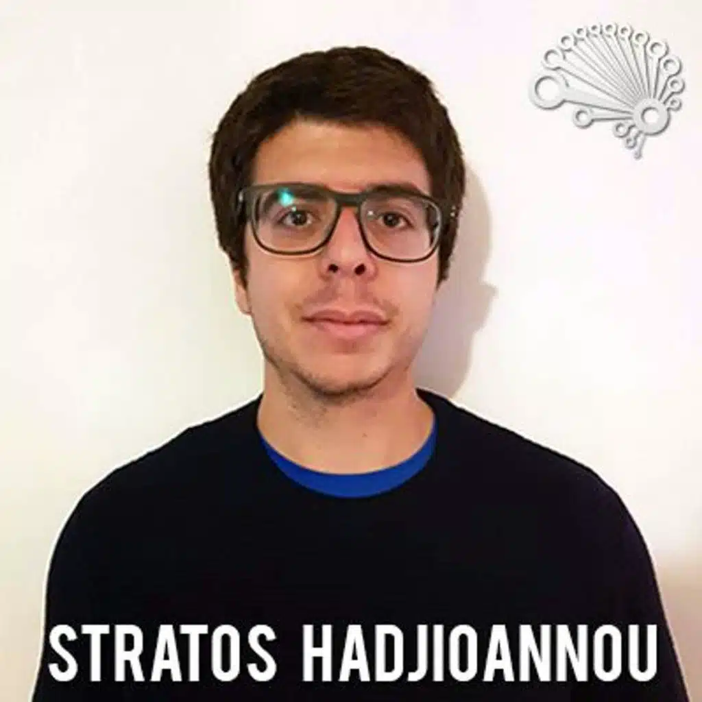 351: Self-Starting In Data Science