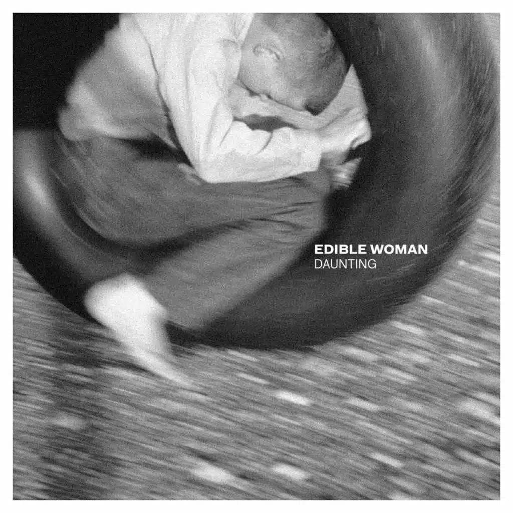 Edible Woman