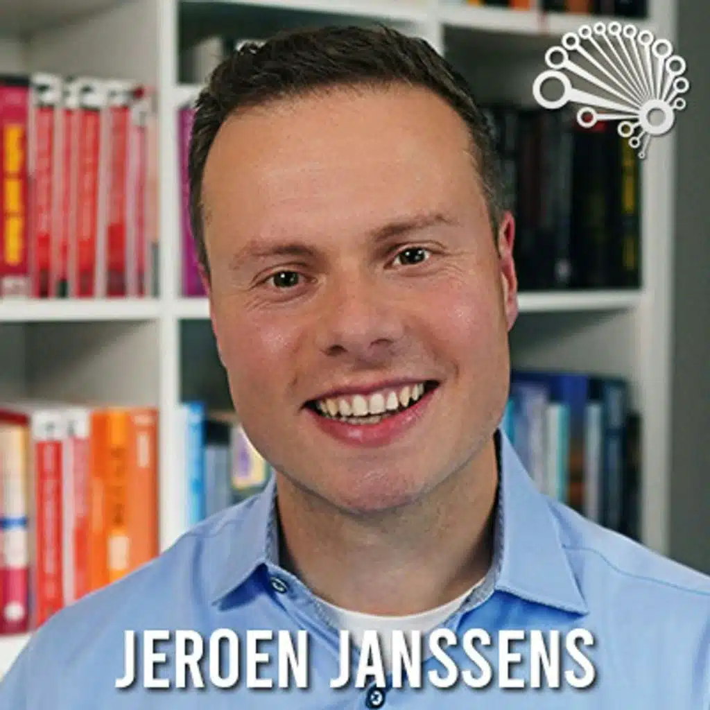 531: Data Science at the Command Line