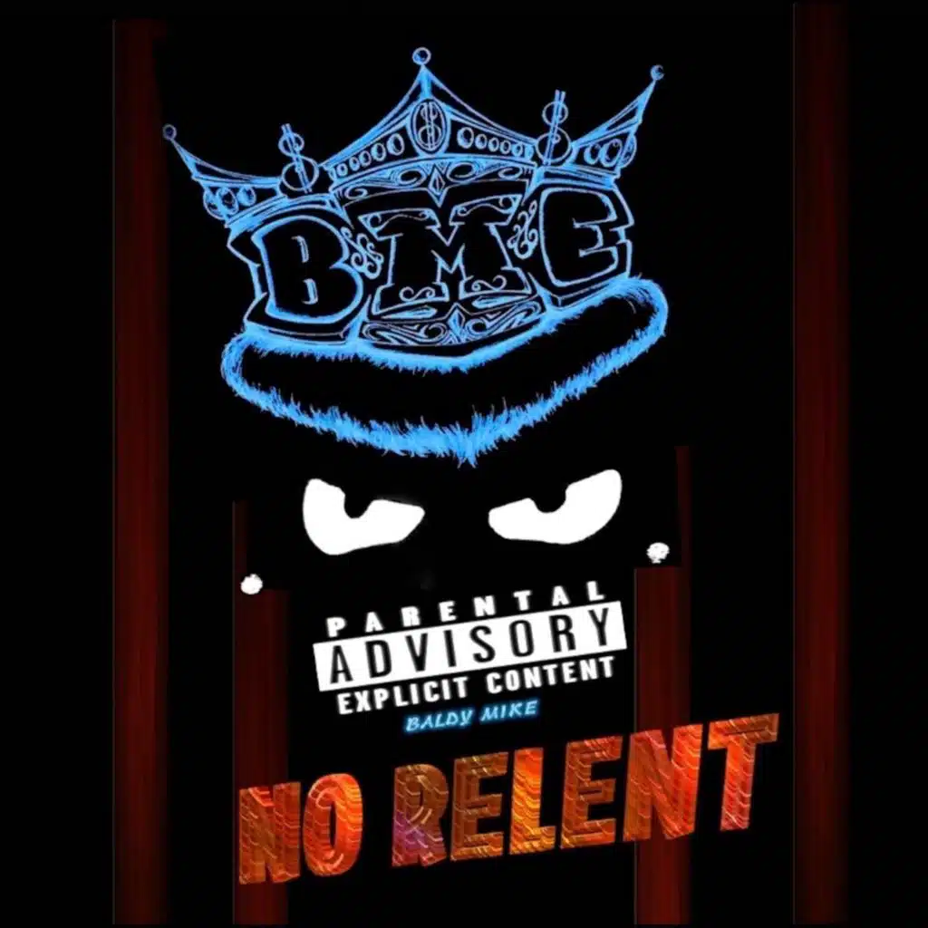 No Relent