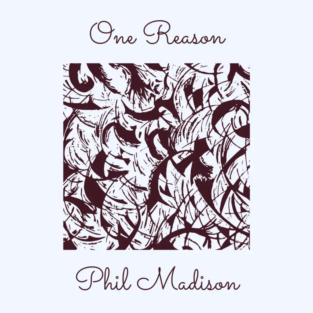 Phil Madison