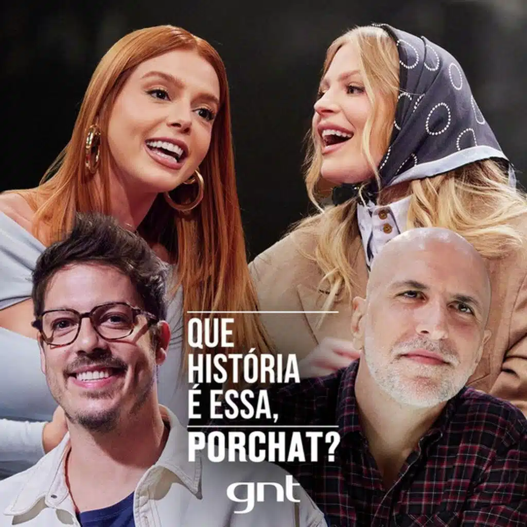 Luísa Sonza, Giovanna Lancellotti e Antonio Tabet