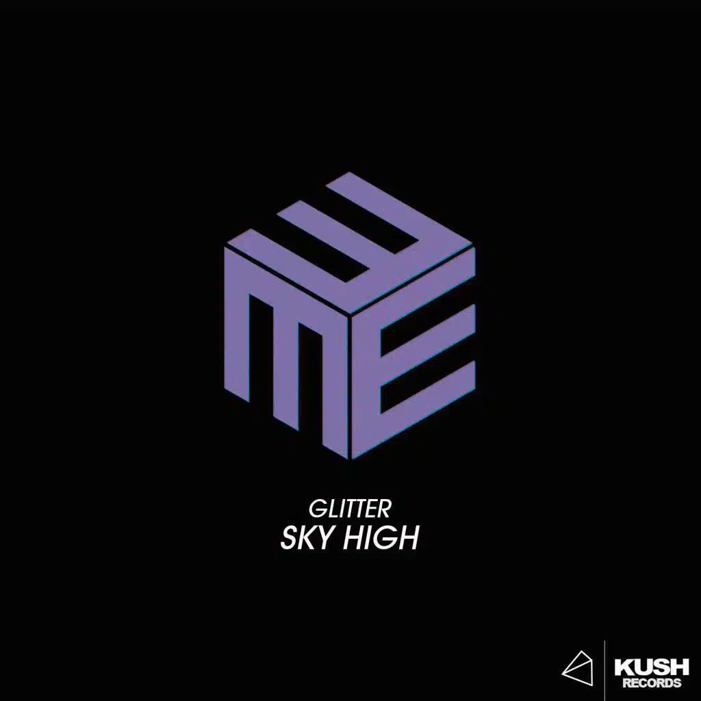 Sky High