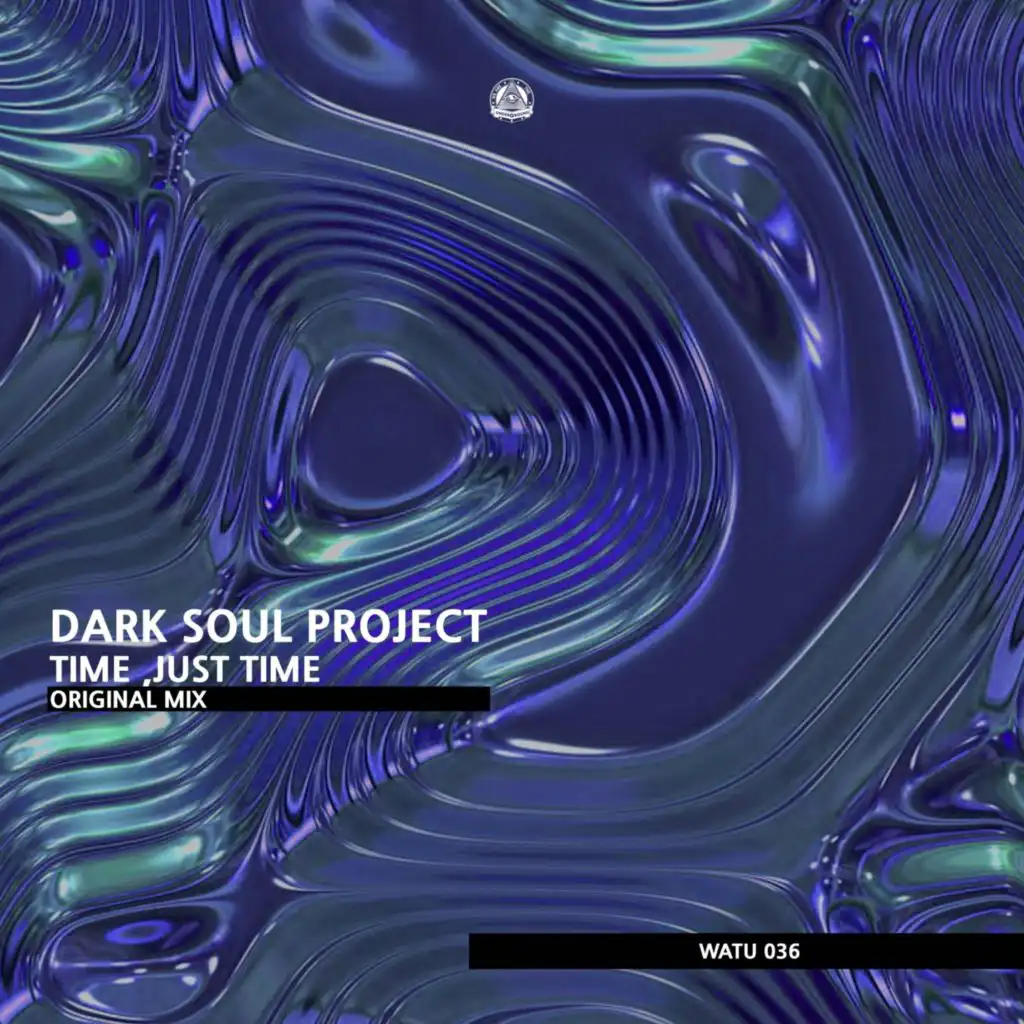 Dark Soul Project