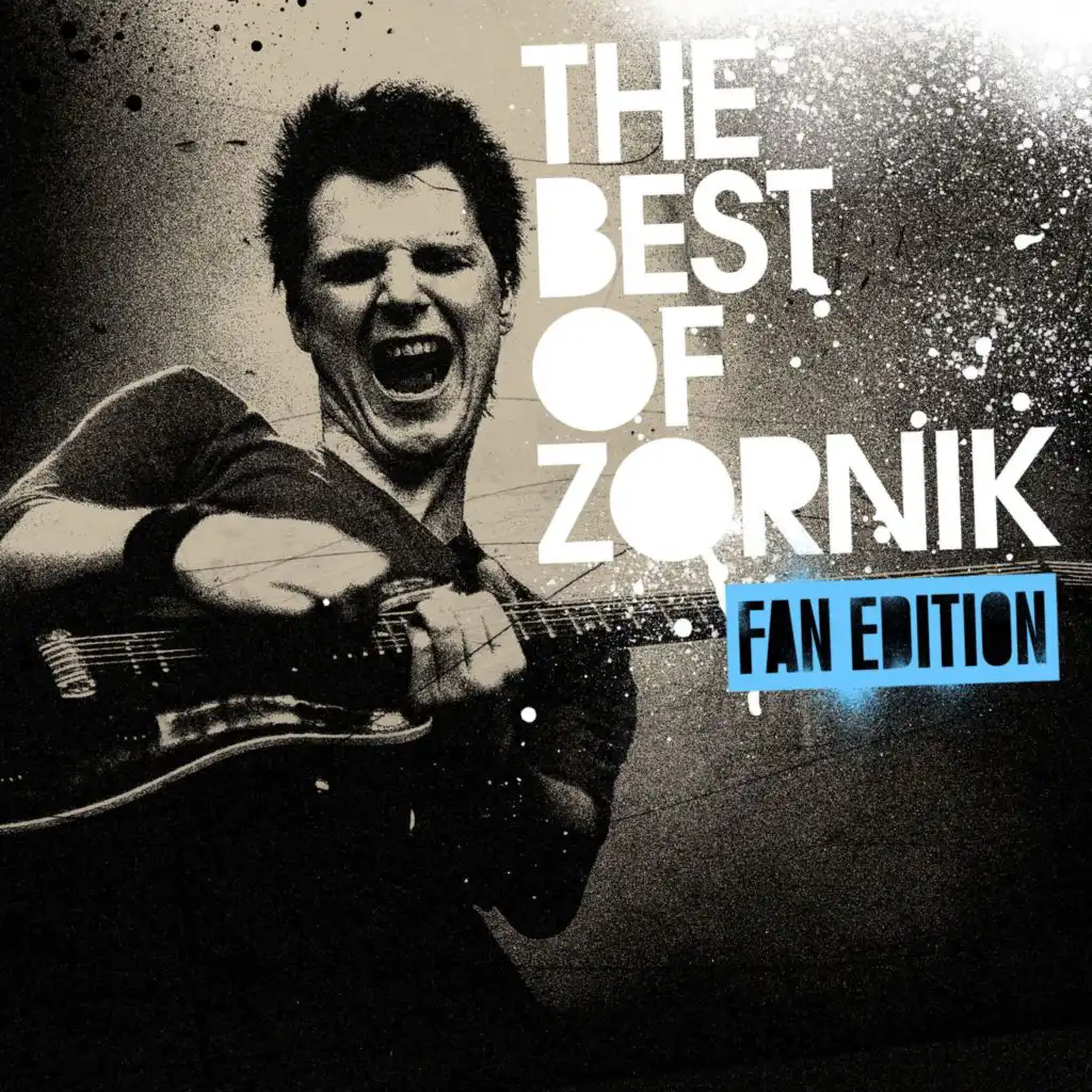 Best of Zornik