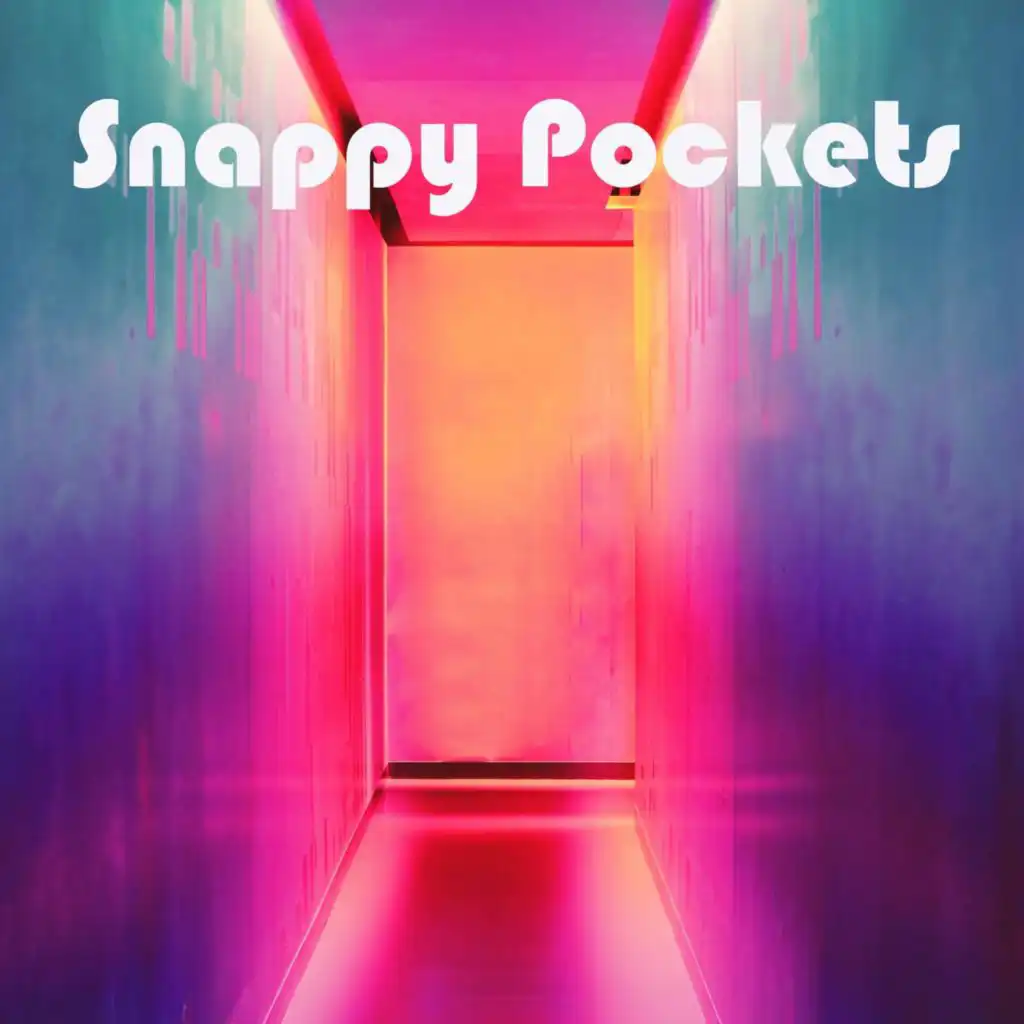 Snappy Pockets