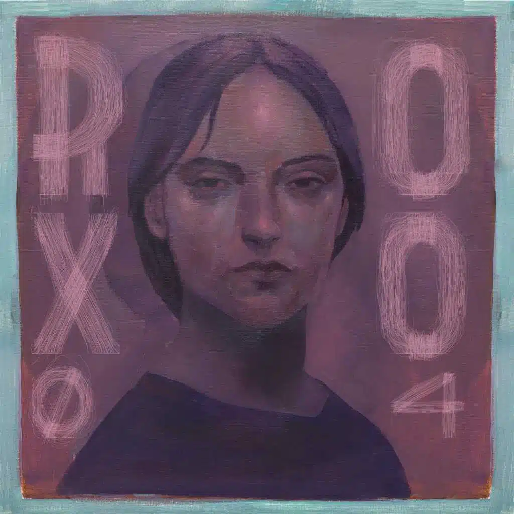ROXO 04