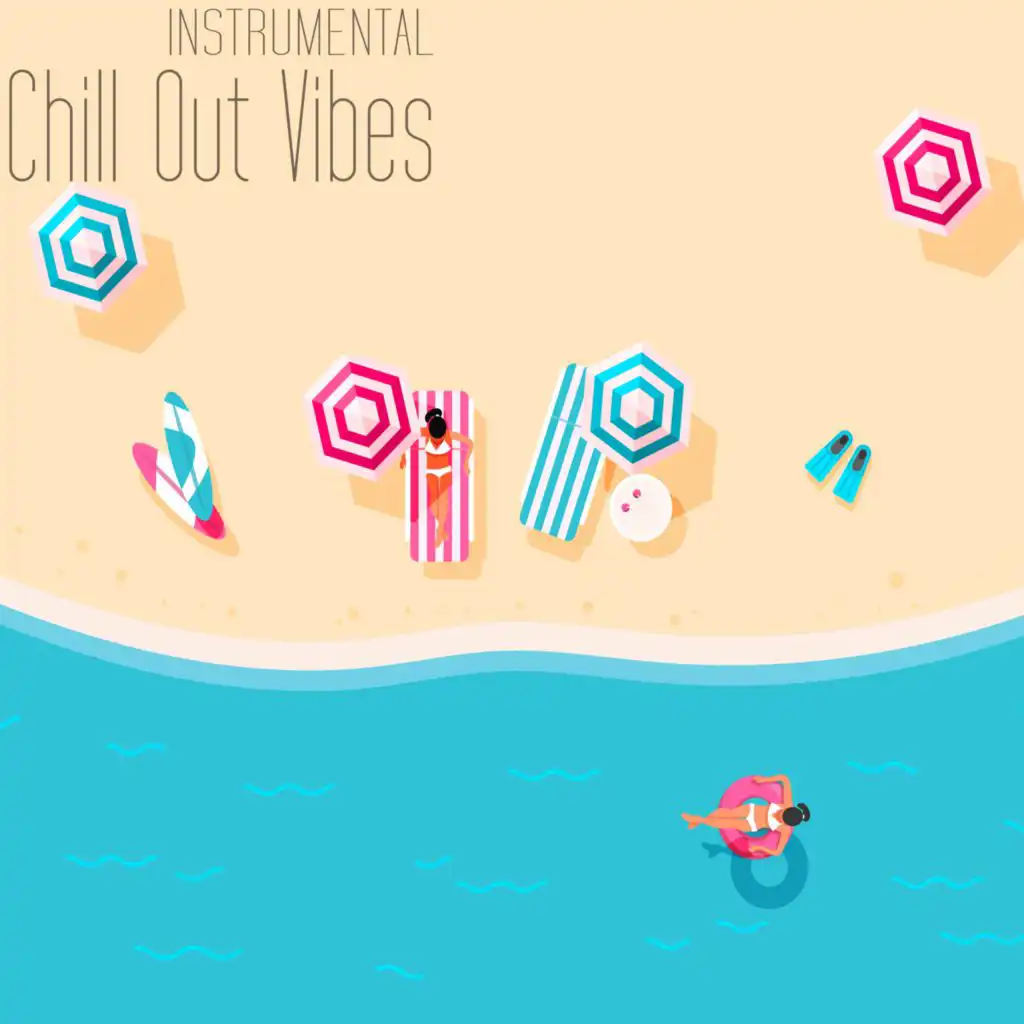 Another Chance (Instrumental Version)