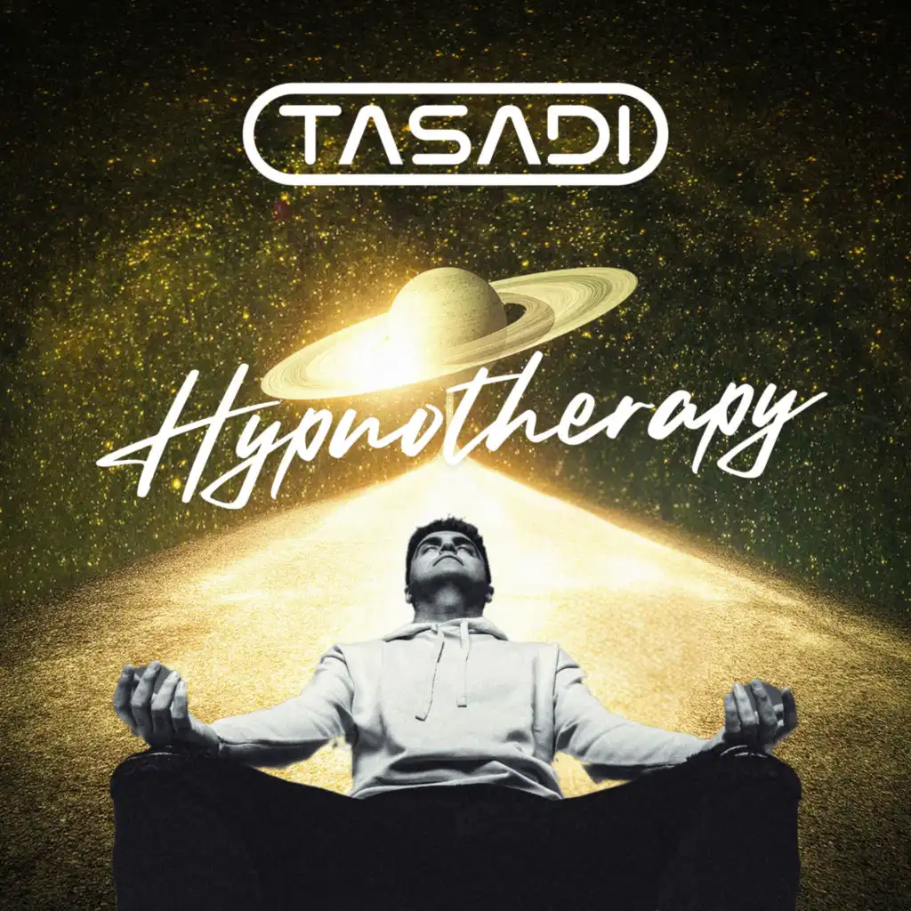 Tasadi