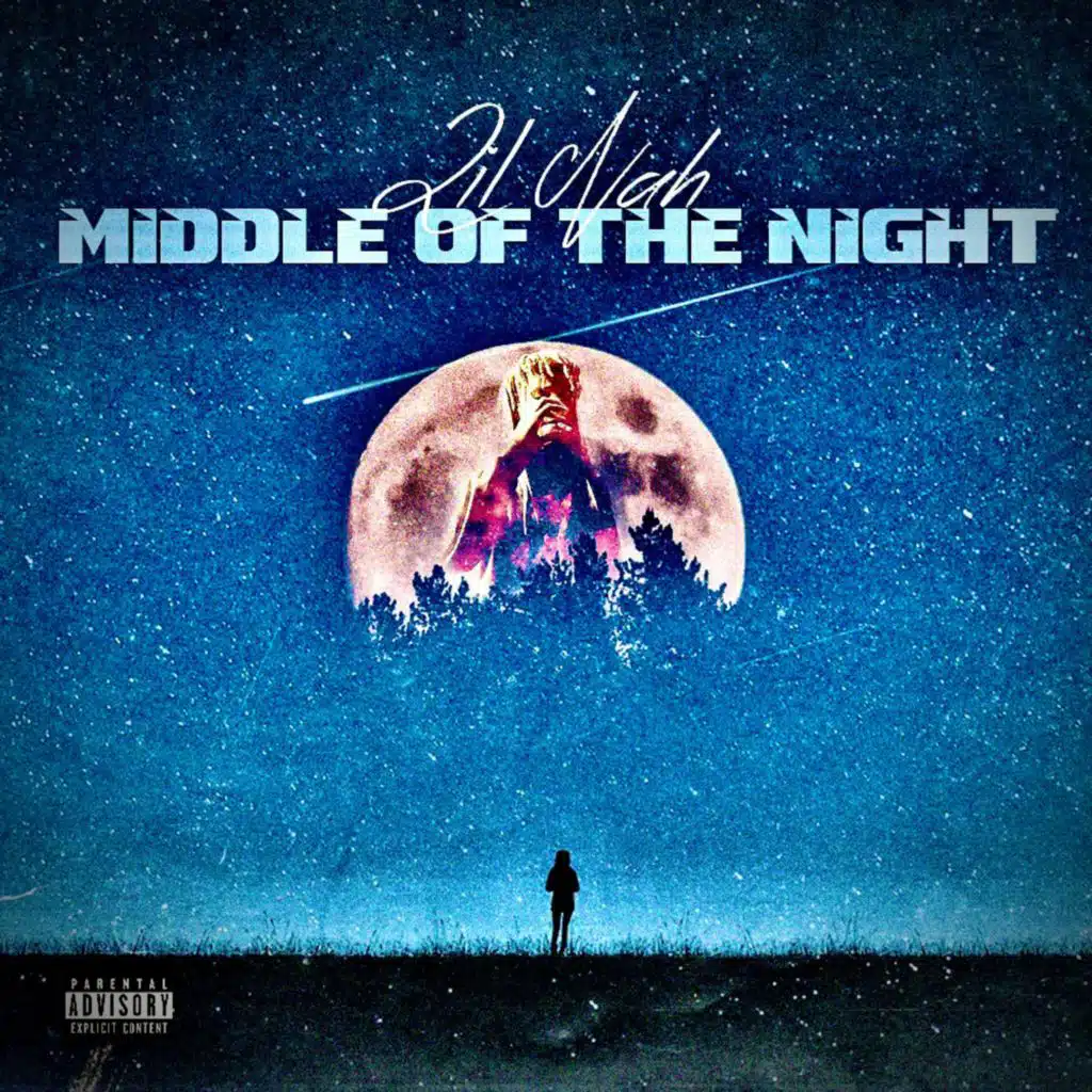 Middle Of The Night