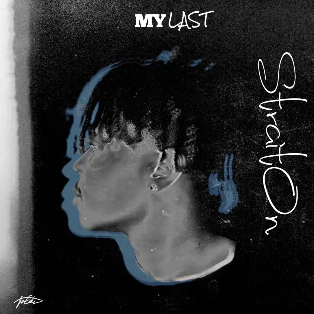 My Last